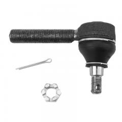 Ball joint right hand thread 1668179