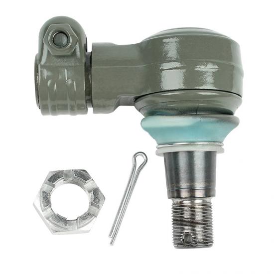Ball joint right hand thread 1624093