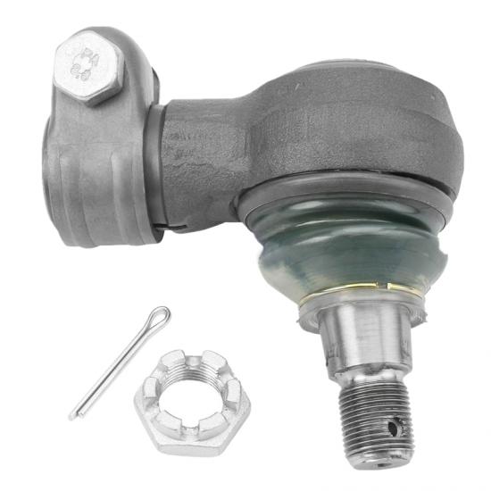 Ball joint right hand thread 20374698