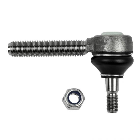 Ball joint right hand thread 350270