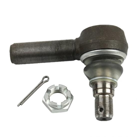 Ball joint right hand thread 1507826