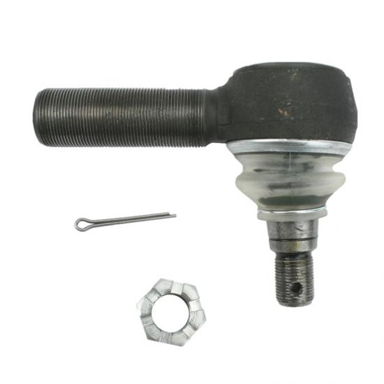 Ball joint right hand thread 85114148