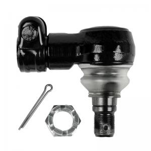 Ball joint right hand thread 0004604948
