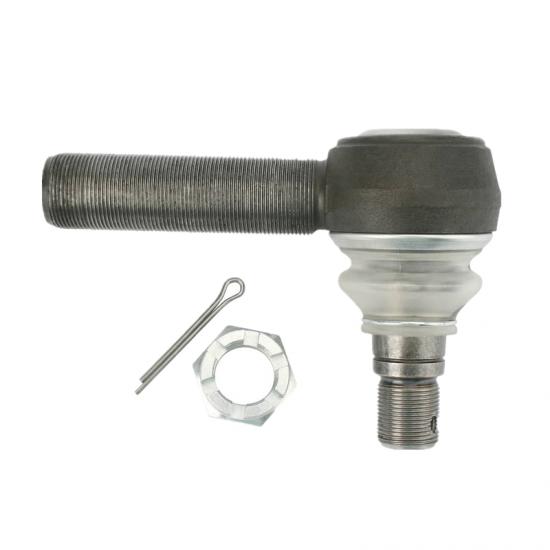 Ball joint right hand thread 6293380010