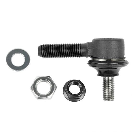 Ball joint right hand thread 382613
