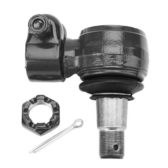 Ball joint right hand thread 10911103