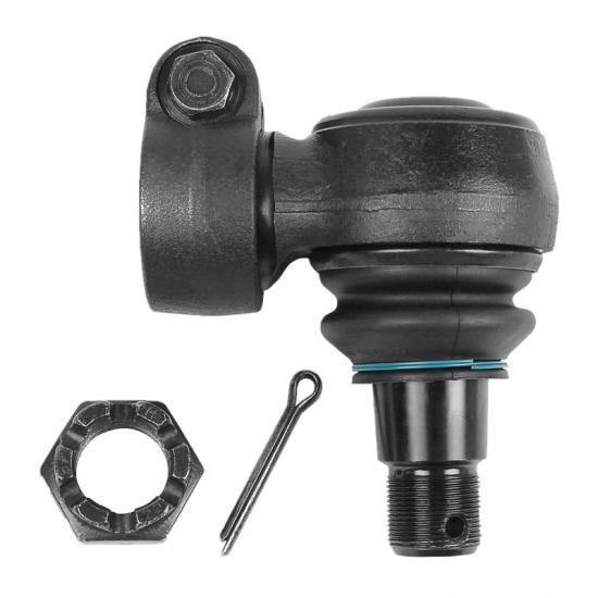 Ball joint right hand thread 3090291