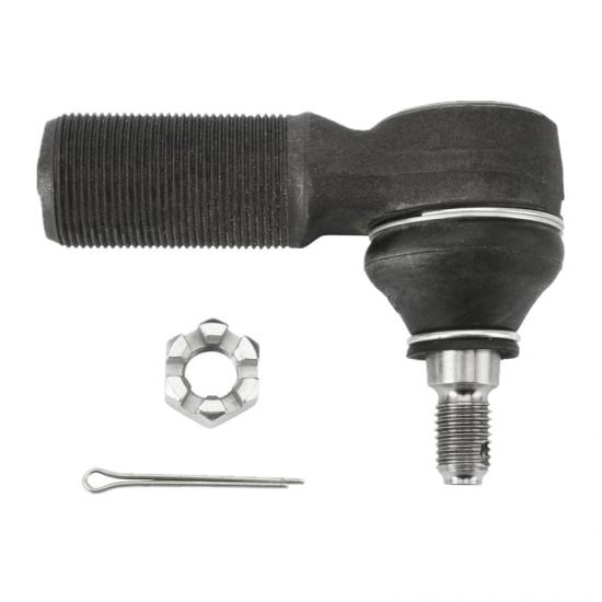 Amazon.com: CHERISH-AUTO 1PCS OEM 31201485 Lower ball head L