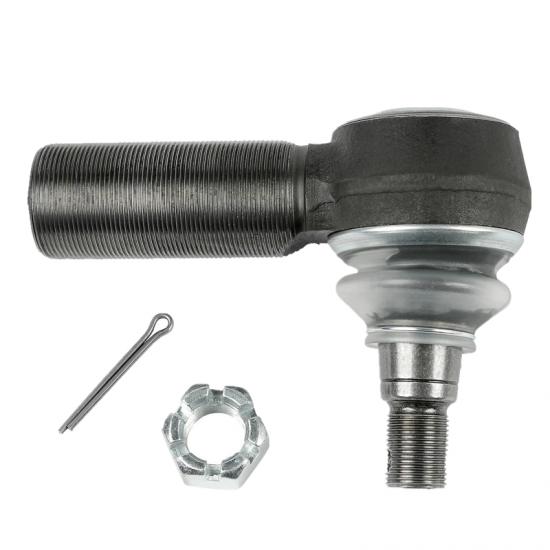 Ball joint right hand thread 85119942