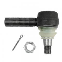 Ball joint right hand thread 1337367