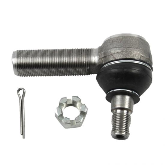 Ball joint right hand thread 0003300335