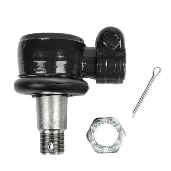 Ball joint right hand thread 3090292