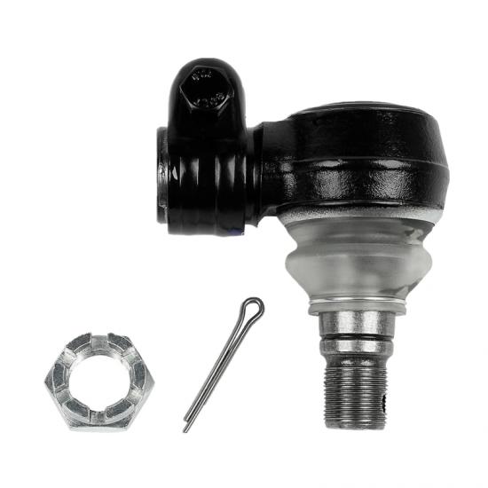 Ball joint right hand thread 0004609348