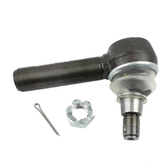 Ball joint right hand thread 21263821