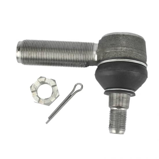 Ball joint right hand thread 0003301235
