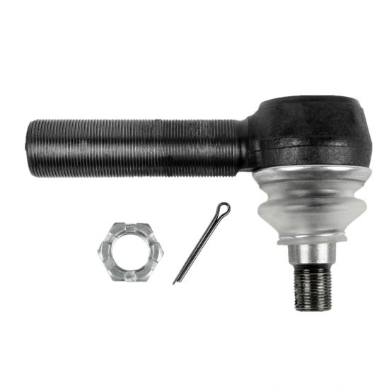 Ball joint right hand thread 10220897