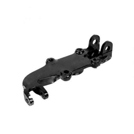 Front balance arm with differential foot - R 3873260820