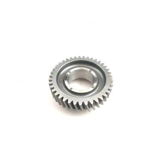 engine parts 6D16 gear ME640805