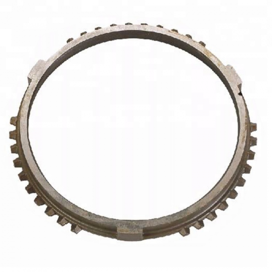 Synchronizer Ring Gear ME661457