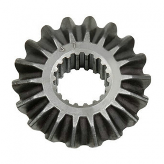 Wholesale Mitsubishi Transmission Gears Differential Side