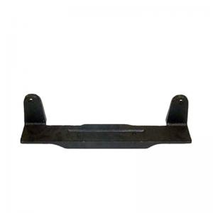 Chassis lean's wedge - long type 3933250731