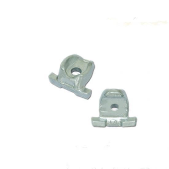 Wholesale Mercedes Benz wheel clamp wheel bracket 659002215