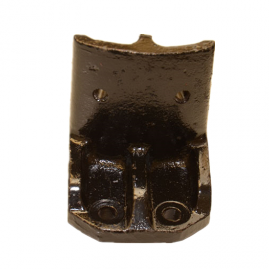 Helper Spring Bracket 55210C2800