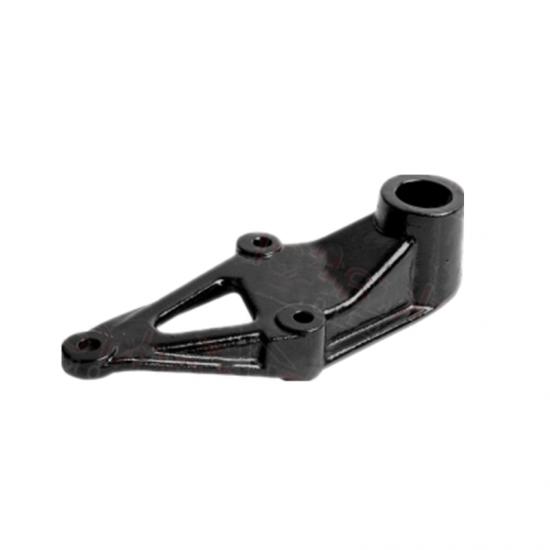 Rear Bracket For Front Spring Without Bush-R 5010239229