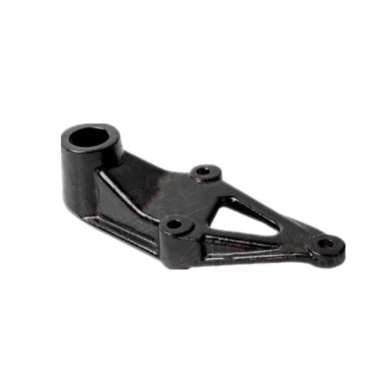 Rear Bracket for Front Spring 5600201414