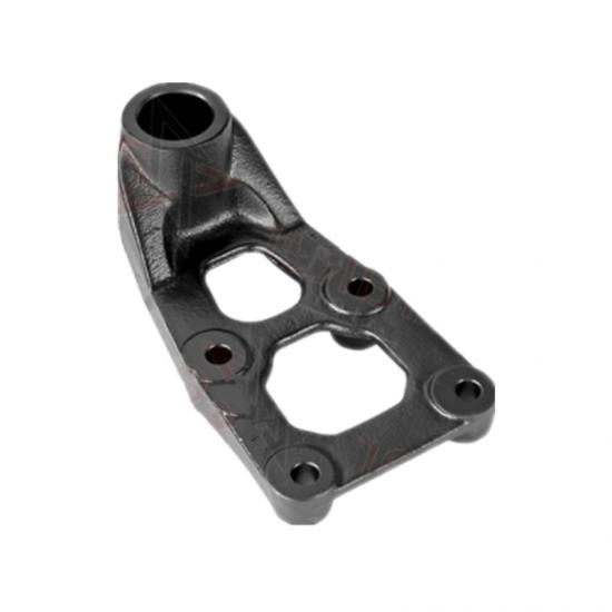 Front Rear Bracket 7482076921