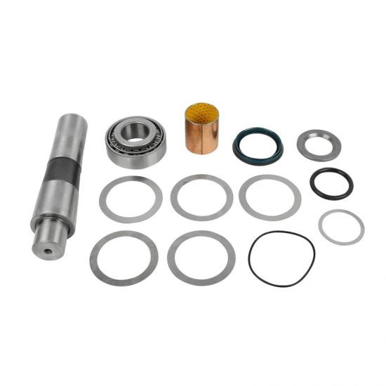 King Pin Kit 550731