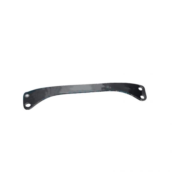 Console Bracket Connecting Sheet 9603250765