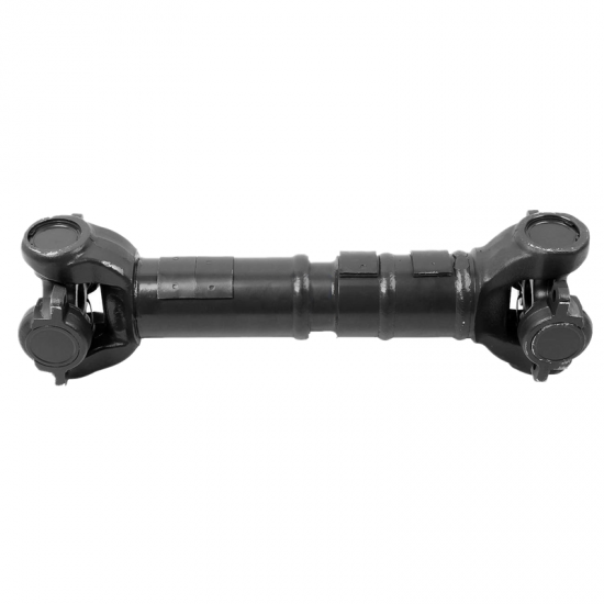 Propeller Shaft 2032305