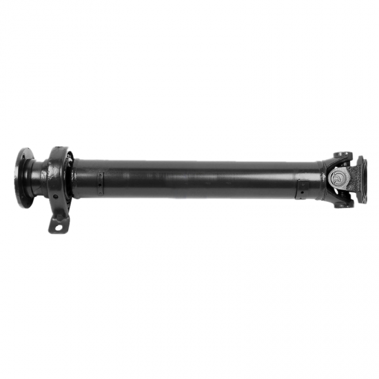 Propeller Shaft 81393856085