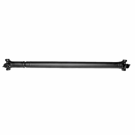 Propeller Shaft 1758434/1465494