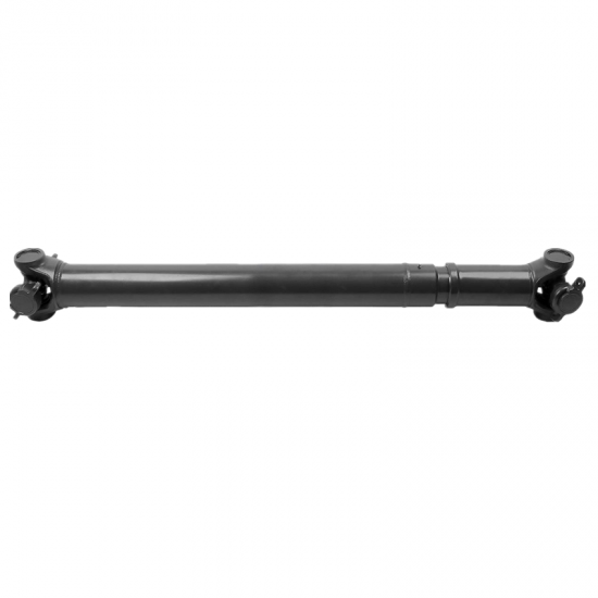 Propeller Shaft 1850102