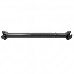 Wholesale Scania Propeller Shaft 1543144/1796593,Scania Propeller 