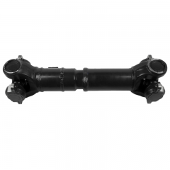 Wholesale Scania Propeller Shaft 1543144/1796593,Scania Propeller 