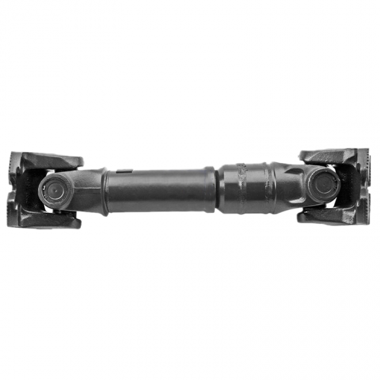 Propeller Shaft 5010422618