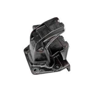 Rear Spring Front Bracket 1609995