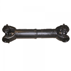 Wholesale Scania Propeller Shaft 1543144/1796593,Scania Propeller 