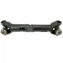Wholesale Scania Propeller Shaft 1543144/1796593,Scania Propeller 