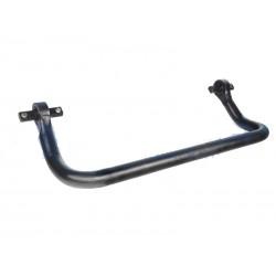 Rear Balance Arm U Shaped 55mm 81437150082