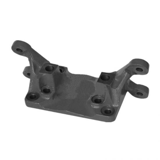 V Arm's Front Bracket 81432400127