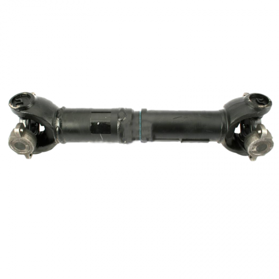 Propeller Shaft 41218072