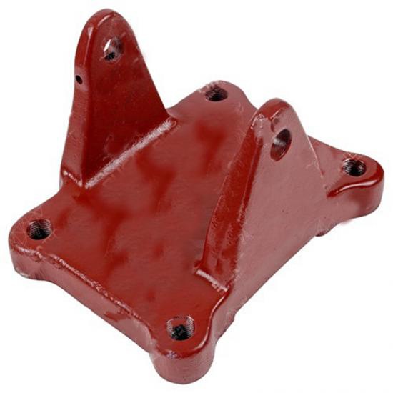 Rear Sliding Bracket 81413200065