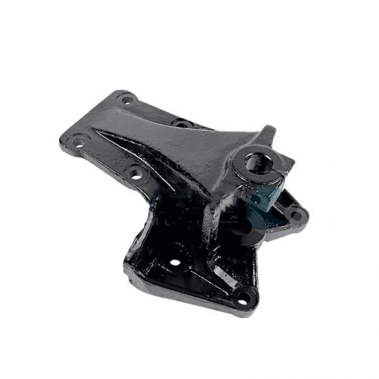 Front Front Bracket 81413010160