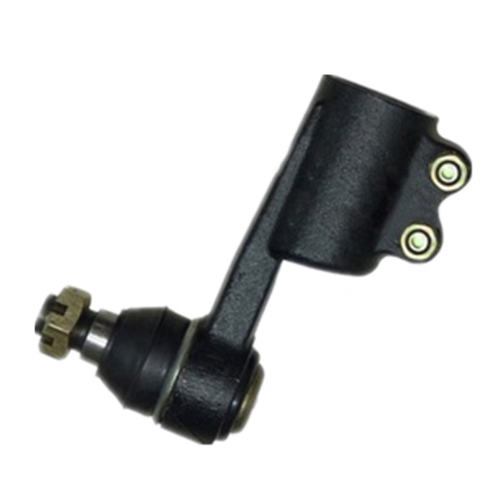 Wholesale Isuzu 6HH1 FVR Truck Parts Tie Rod End 1431507920