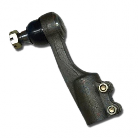 Tie Rod End 4857090218/4857190218