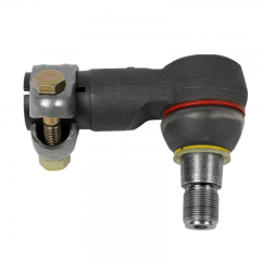 Ball joint right hand thread 1315878